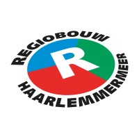 Regiobouw Logo